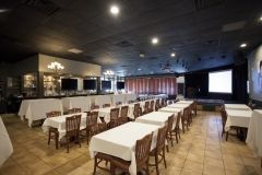 TinPan_Hospitality1