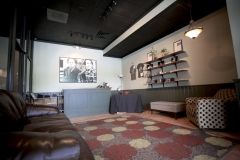 TinPan_Hospitality_9536