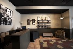 TinPan_Hospitality_9538