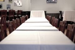 TinPan_Hospitality_9568
