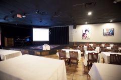 TinPan_Hospitality_9573