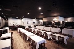 TinPan_Hospitality_9580