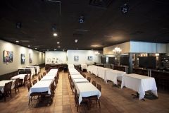 TinPan_Hospitality_9583