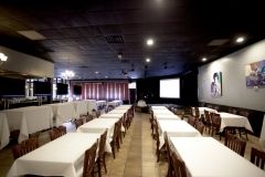 TinPan_Hospitality_9597