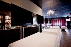 TinPan_Hospitality_9616
