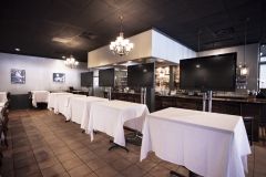 TinPan_Hospitality_9622