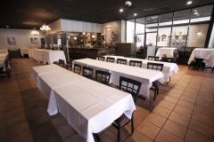 TinPan_Hospitality_9655