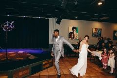 Drew-and-Cassandra-638_sm